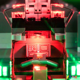 Light Kit for LEGO Darth Maul's Sith Infiltrator #75383